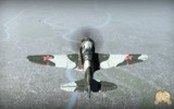 Il2_sturmovik_birdsofprey_087