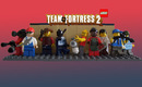 Tf2lego1