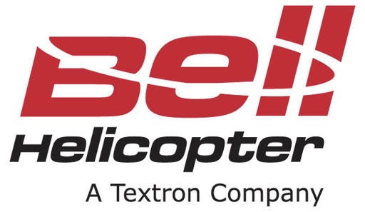 Bell Helicopter требует убрать свои вертолеты из игры