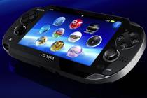 Одна покупка на две консоли - PS Vita и PS3 