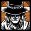 Call of Juarez: Gunslinger - Гайд по достижениям Call of Juarez: Gunslinger