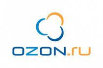 Ozon.Ru Бесплатная Доставка, Скидочные Купоны, Gold Status в подарок.